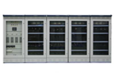 EPS應(yīng)急消防電源