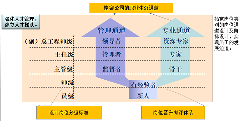 1745288292319049.png 17405599287822752.png