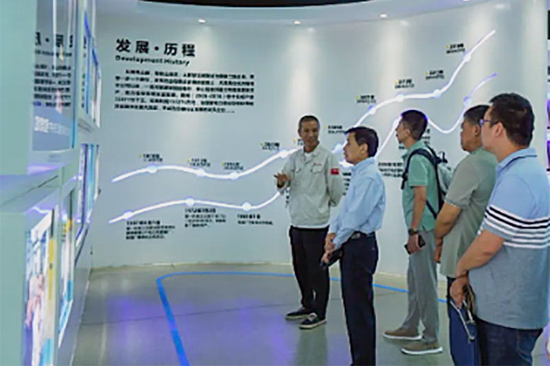 1745391469939473.png 17400399867556196.png