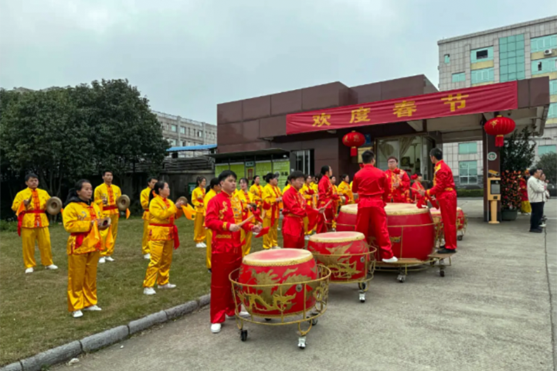 1745392653916199.png 17400375649447218.png