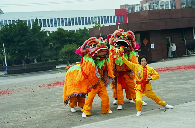 1745392942631049.png 17400376384213743.png