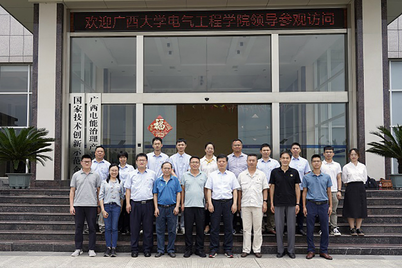 1745395838875128.jpg 16891542426322294.jpg