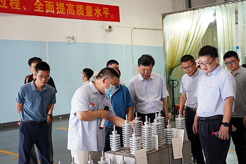 1745396408146996.jpg 16891543558062529.jpg