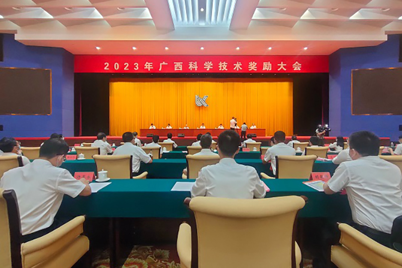 1745412913460457.jpg 16891473502425580.jpg