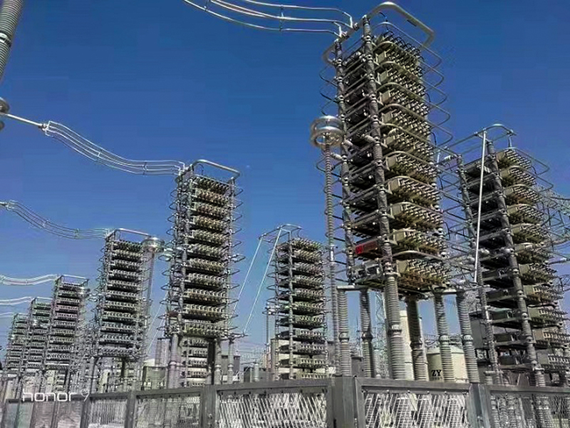 1745414157969212.jpg 16891452952347165.jpg