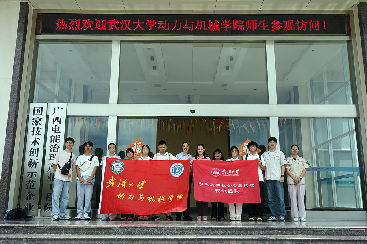 1754016748849060.jpg DSC07244-1.jpg