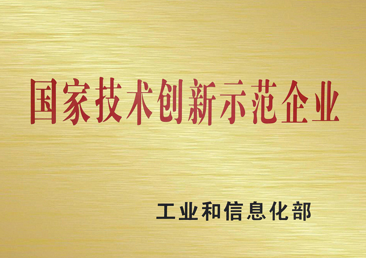國家技術創(chuàng)新示范企業(yè)1.jpg