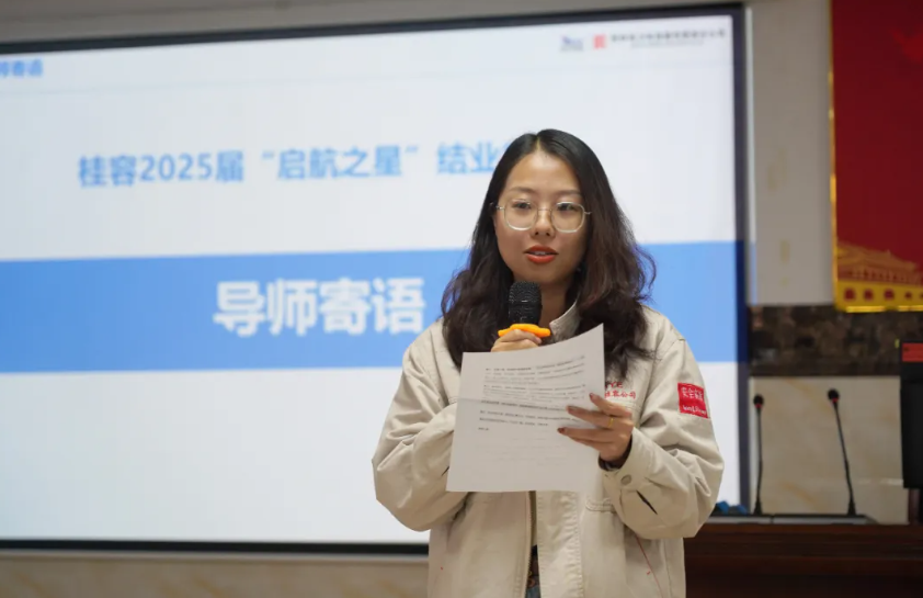 1768445229124353.png 微信圖片_2026-01-15_104657_124.png